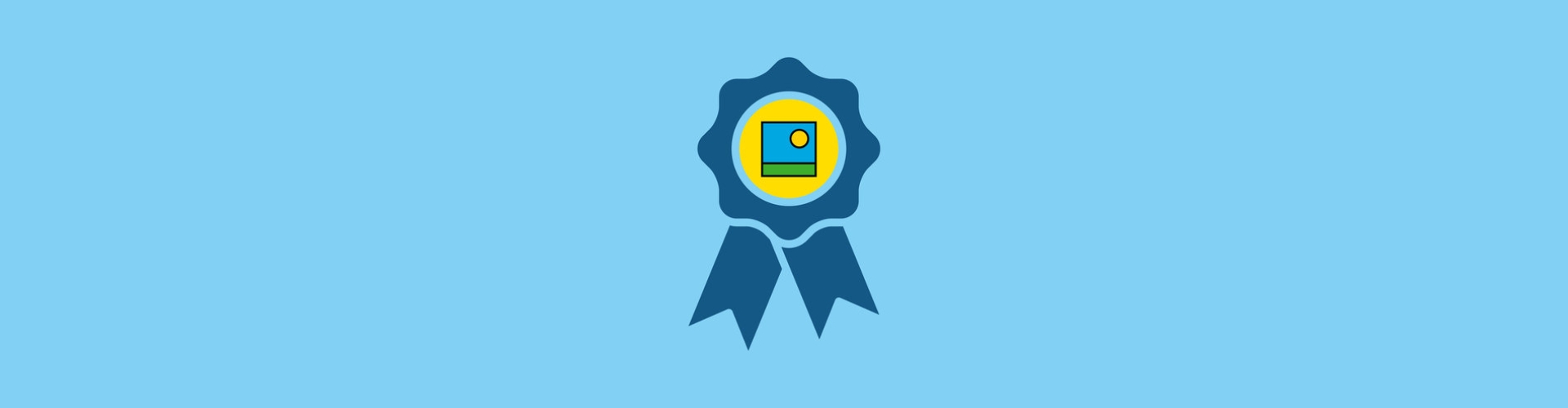 Innovation awards header