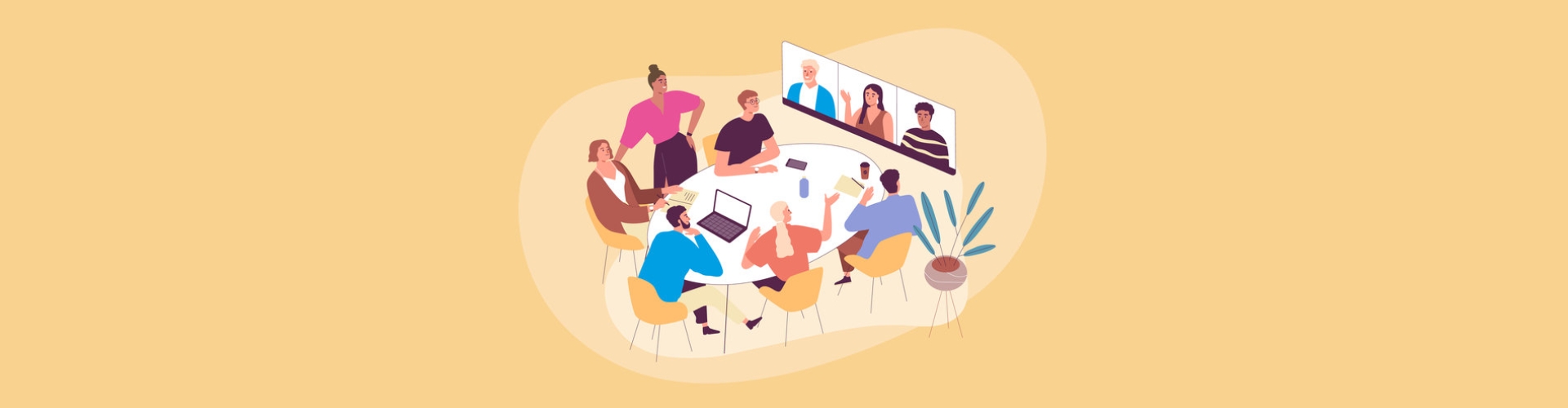 co-creation header
