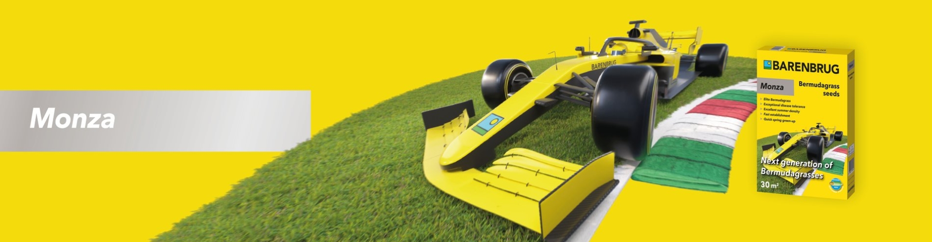 Header-Monza