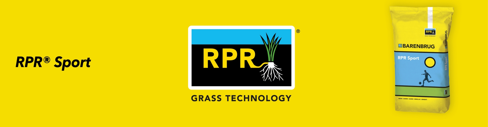 Header-RPR Sport
