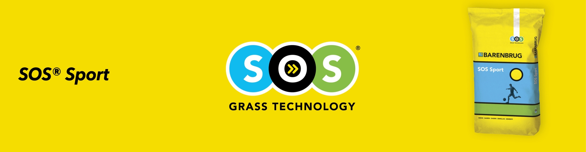Header-SOS Sport