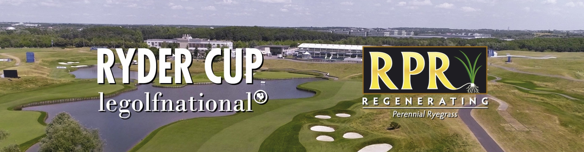 HEADER_Barenbrug-RyderCup-2018.jpg