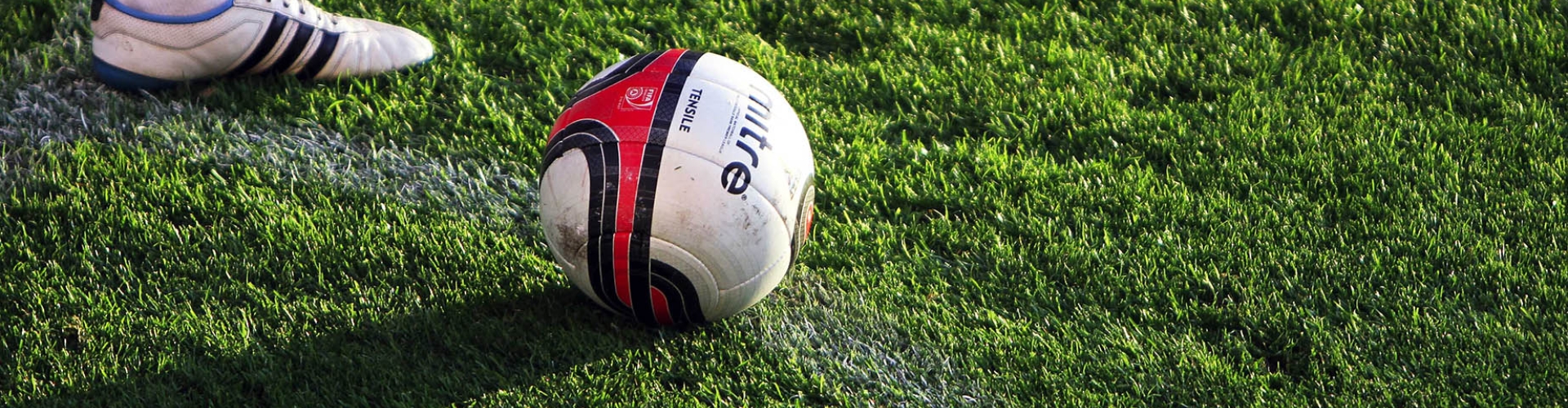 Image Sport
