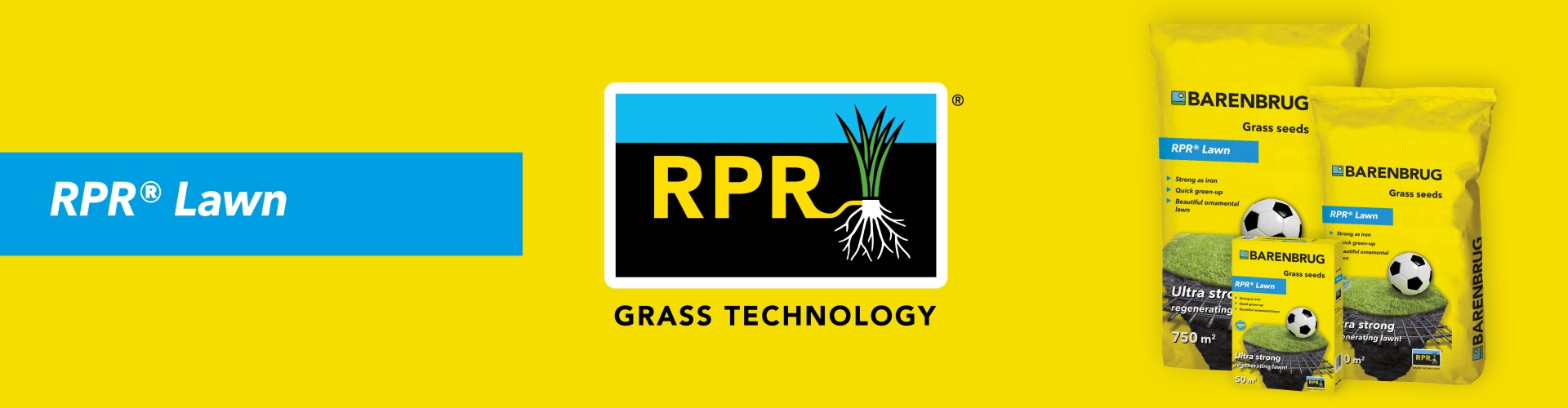 Header - Sowing-instructions - RPR Lawn