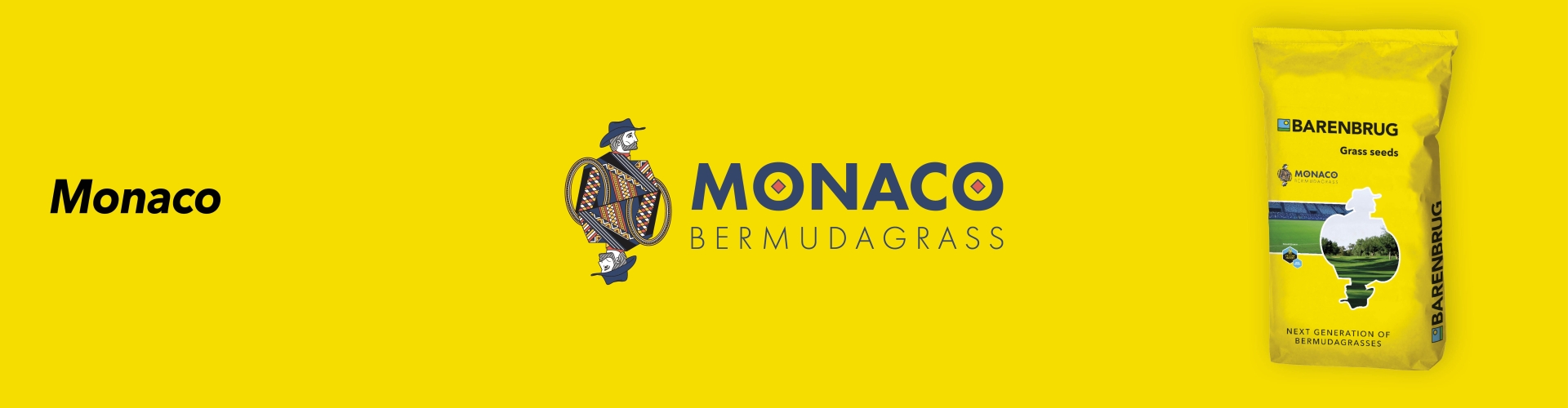 Header - Sowing-instructions - Monaco