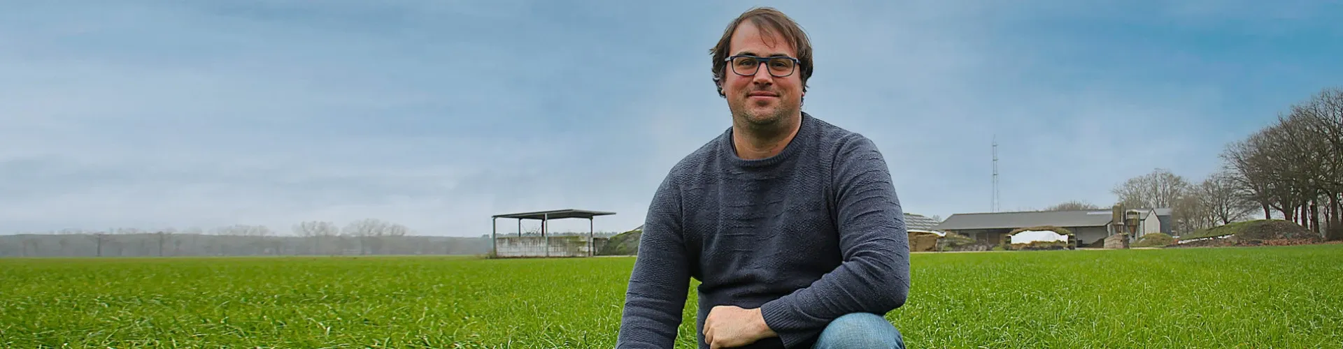 Header interview Maarten