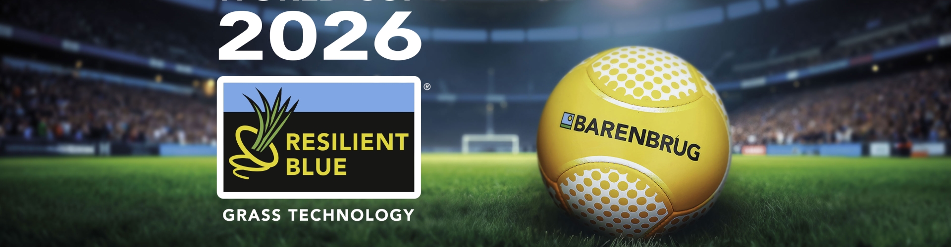 WC-2026-Resilient-Blue