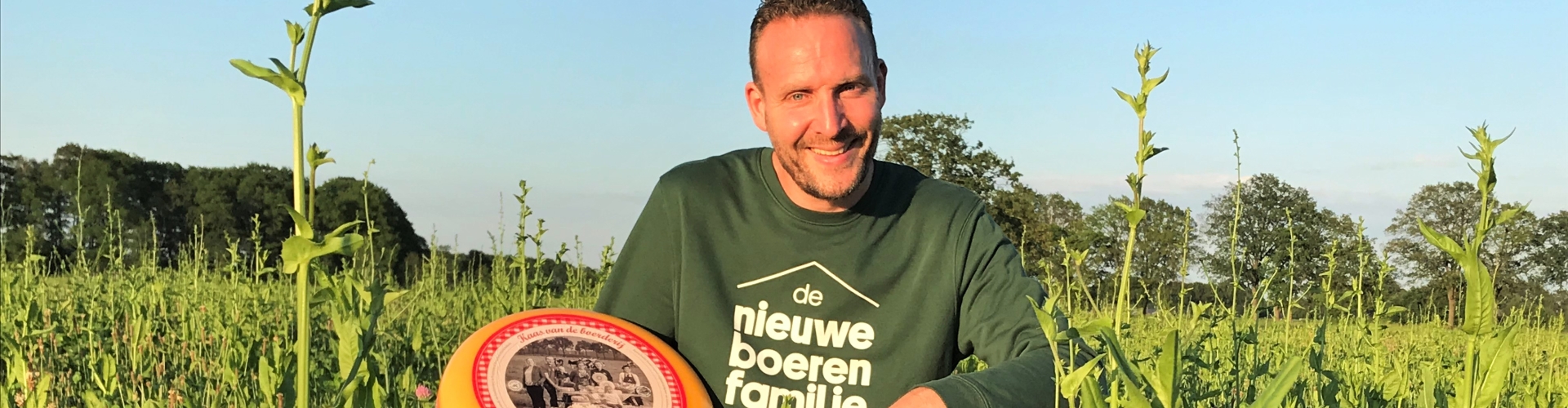 Corné Ansems