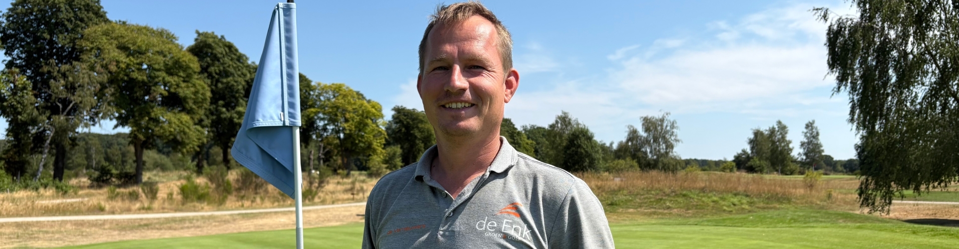 jeroen