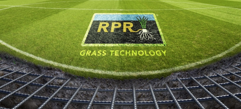RPR Header