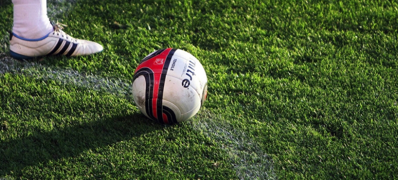 speedy green header