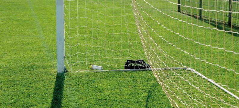 rapideheader