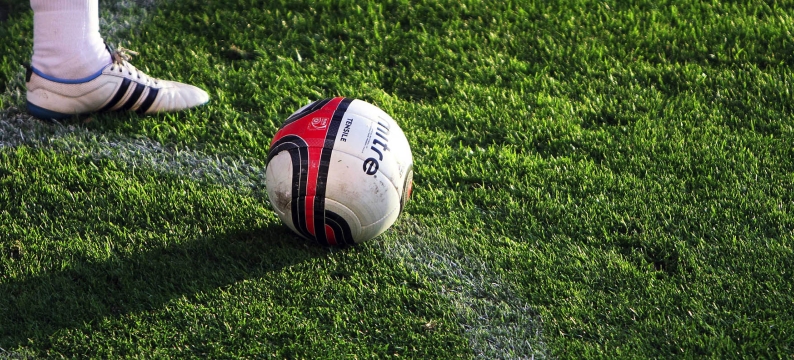 Image Sport