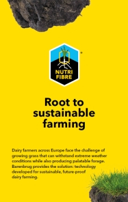 NutriFibre whitepaper