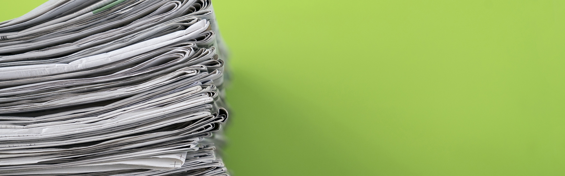 News - header -reversed_0.jpg