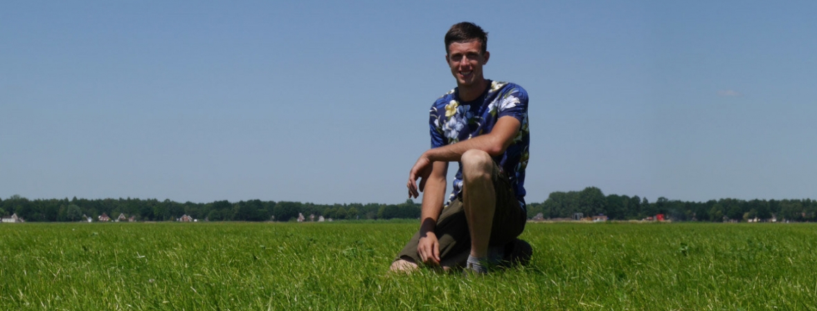 Farmer