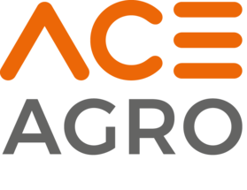 Logo_ACE Agro