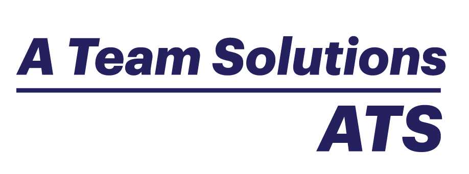 Logo ATS