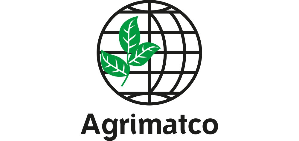 logo Agrimatco