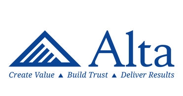 logo Alta