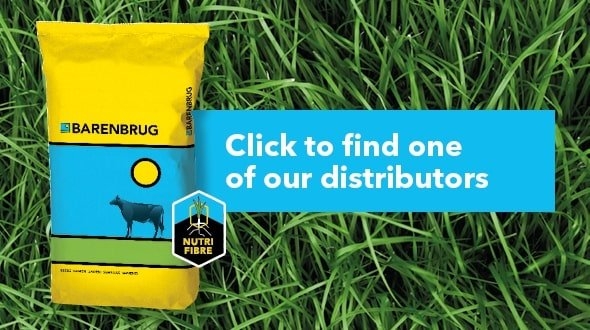 NutriFibre - Find our distributors
