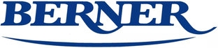 Logo_Berner