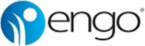 Logo_engo