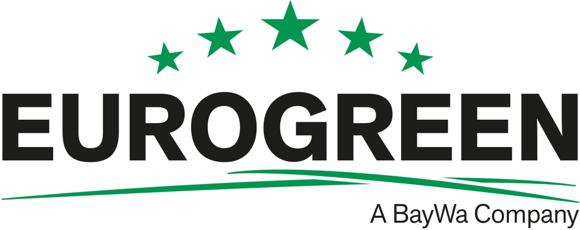 Logo_Eurogreen
