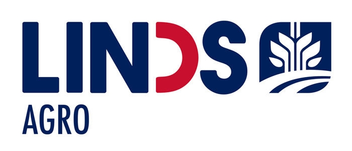 Logo Linds Agro