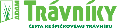 Logo_Travniky