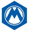 Logo_Mladen Commerce