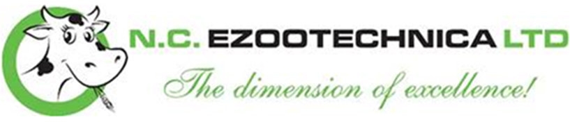 Logo_Ezootechnica