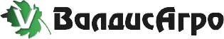 logo ValdisAgro