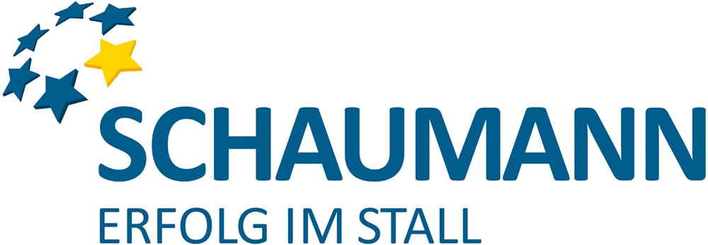 Logo_Schaumann