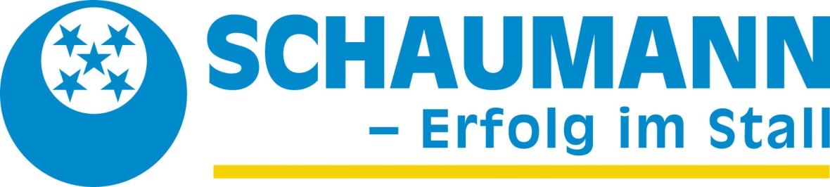 Schaumann logo