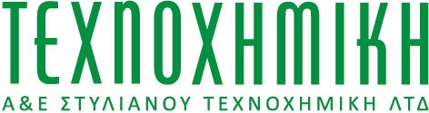 Logo_Technochimiki