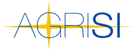 logo Agrisi
