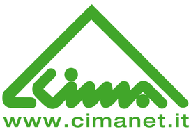 Cinamet logo