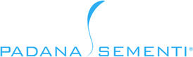 logo padana sementi