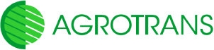 Logo_Agrotrans