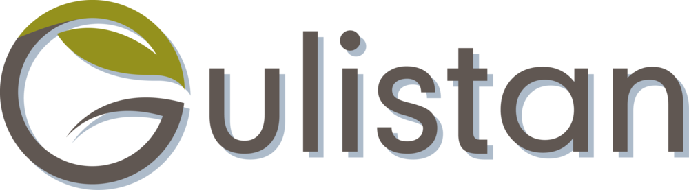 Logo_Gulistan