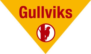 Logo_Gullviks
