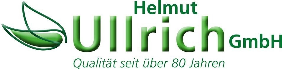 logo helmut ullrich