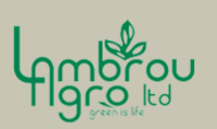 Logo_Lambrou