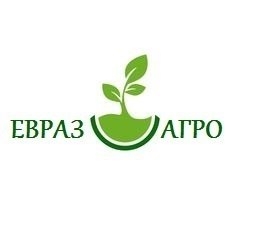 Logo_Evras Agro