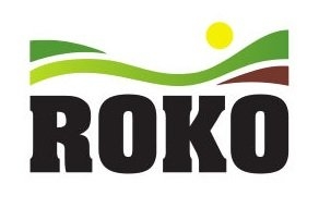 Logo_ROKO