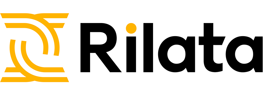logo Rilata