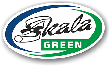Logo_Skala Green