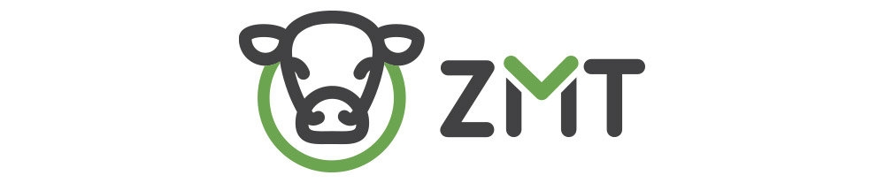 Logo_ZMT