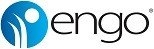 logo engo